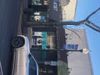 490 Main St photo